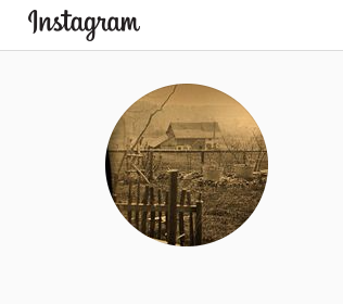 instagram - swiss_wetplate